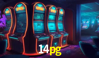 Desvendando o Mundo dos Jogos Virtuais na 14pg