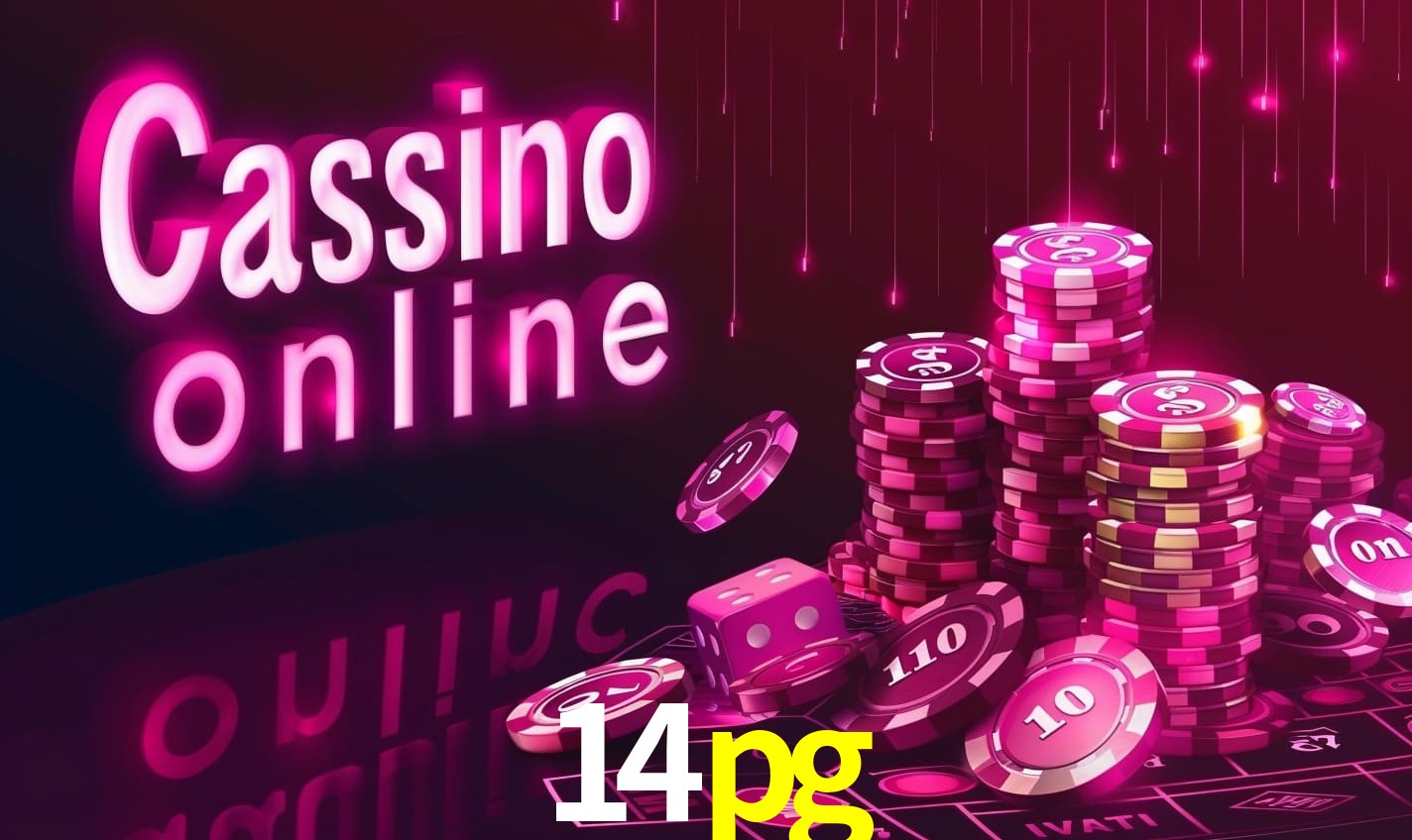 Apostas de Basquete 14pg