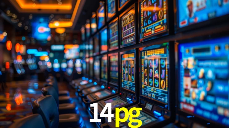 Dominando Estratégias de Jogo: Táticas para Vencer