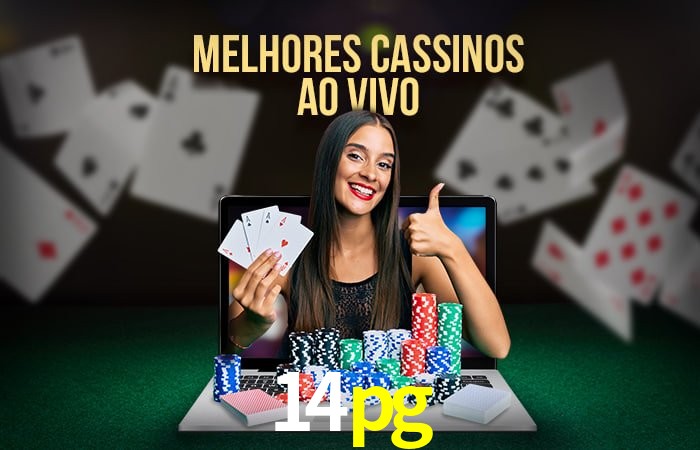 A Ascensão dos Esportes Eletrônicos: Um Novo Paradigma no Entretenimento