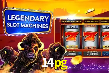 Dicas Essenciais para Melhorar seu Desempenho em Jogos de Palavras