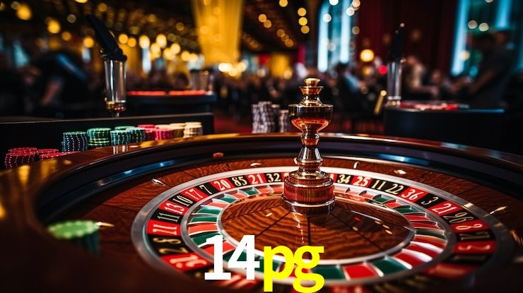 A Ascensão dos Esportes Eletrônicos: Um Novo Paradigma no Entretenimento