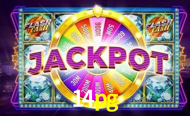 Explorando a Categoria de Eventos em Apostas na 14pg