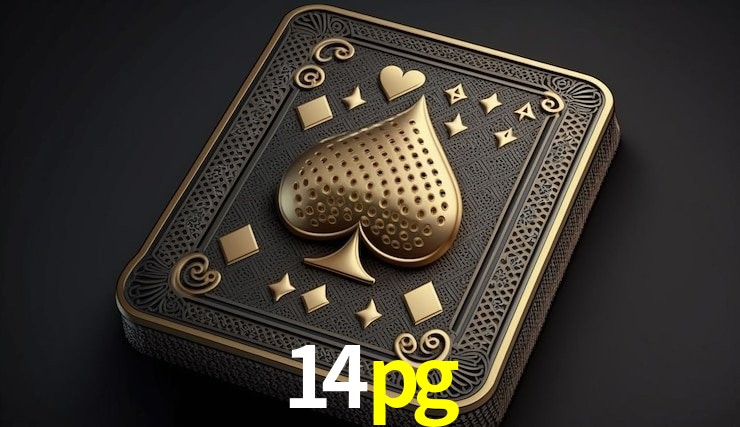 Cadastro Rápido 14pg