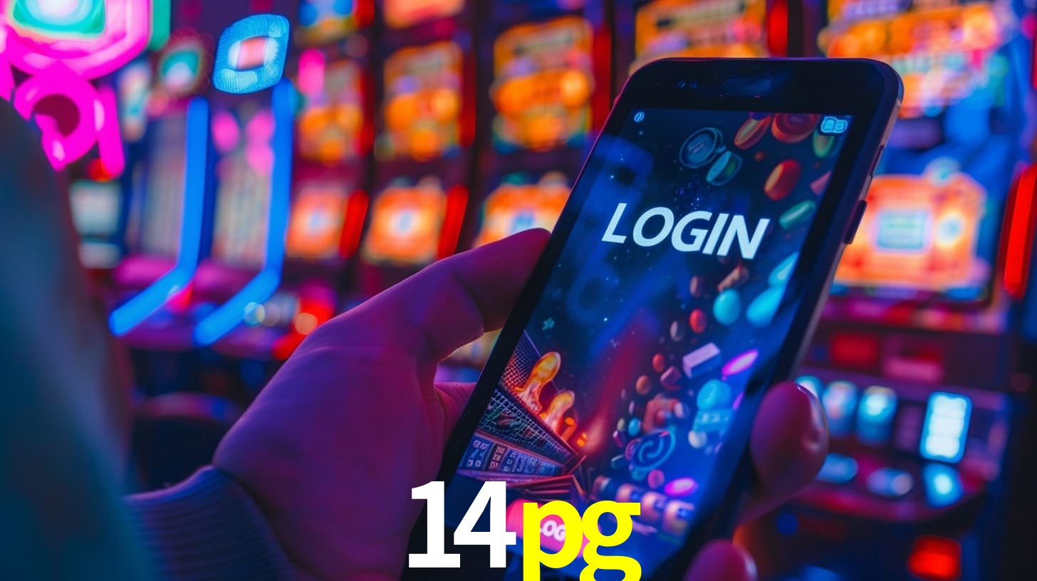 Estatísticas Esportivas 14pg