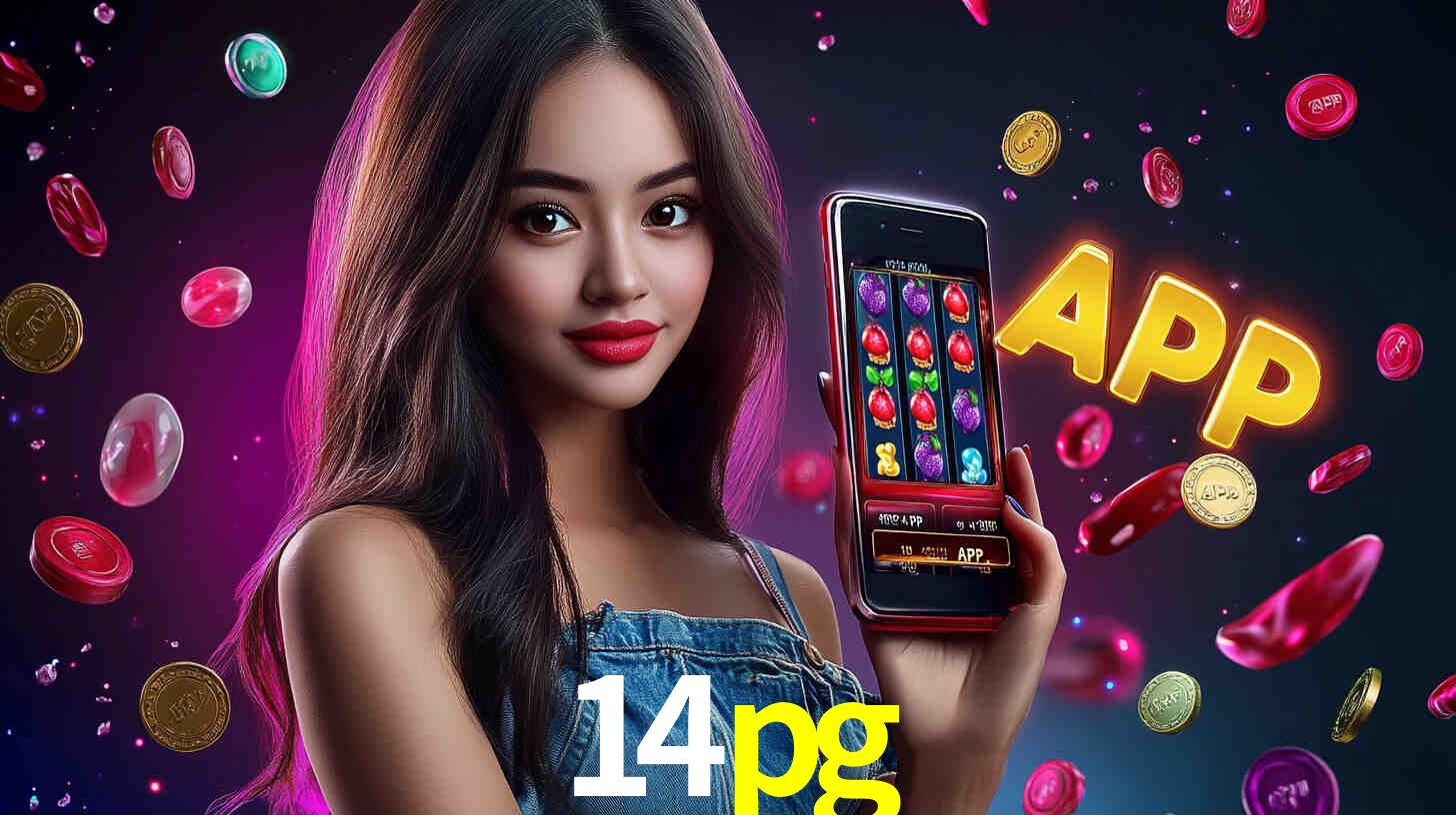 Estratégias Crash Games 14pg