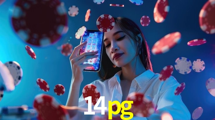 Interface Premium 14pg