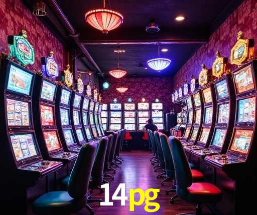 Design Responsivo 14pg