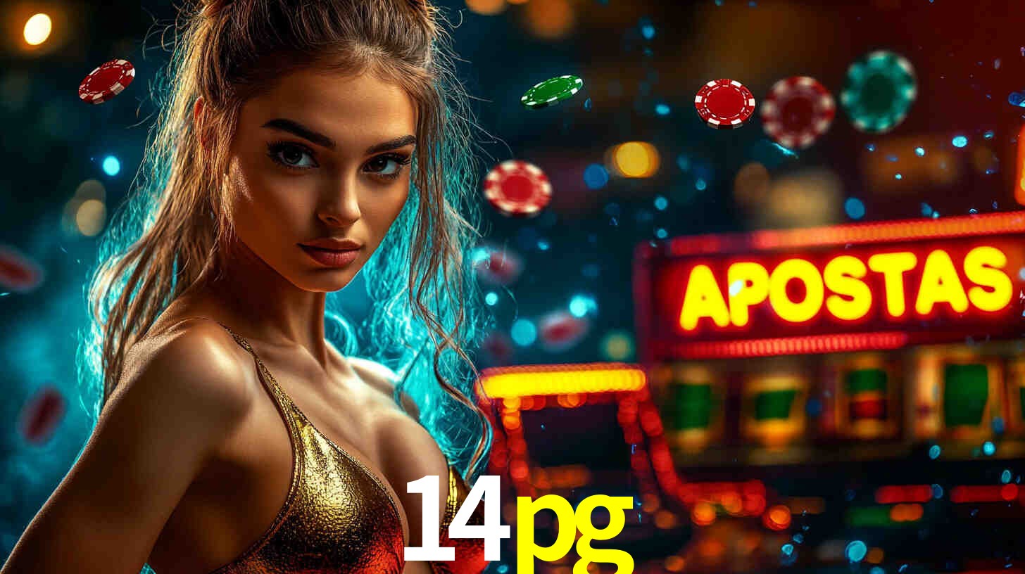 Estatísticas Crash Games 14pg