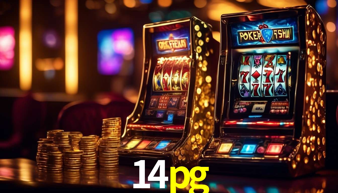 Interface do App 14pg