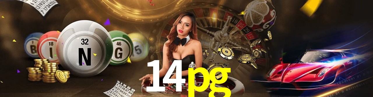 Tecnologia da Plataforma 14pg