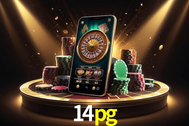 Experiência VIP 14pg