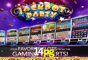 Desvendando o Mundo dos Jogos Virtuais na 14pg