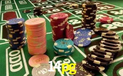 PIX Instantâneo 14pg