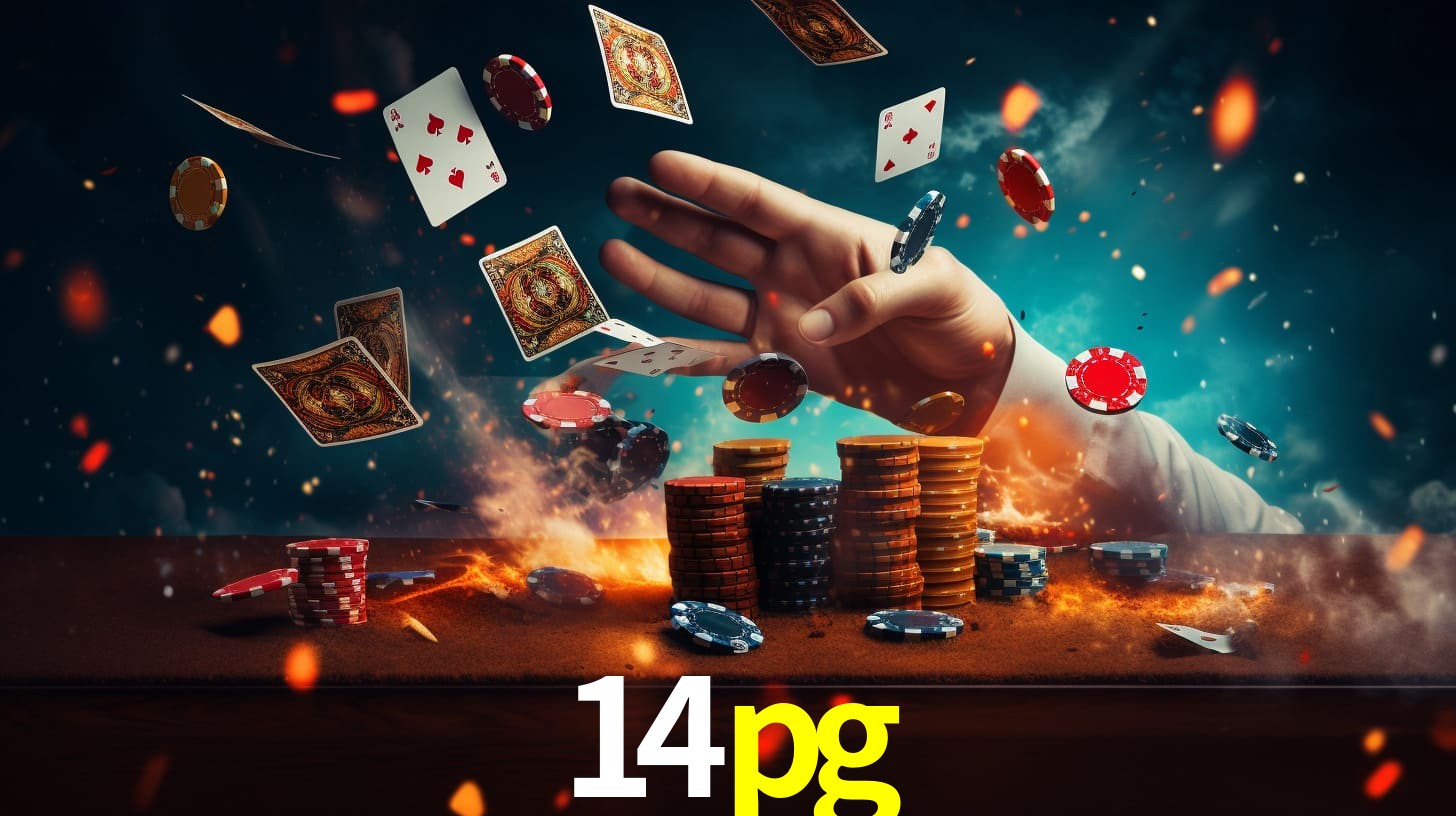 14pg