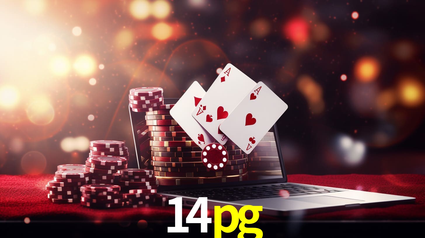 14pg