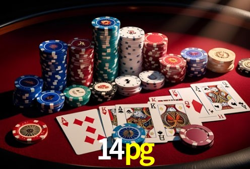 14pg 