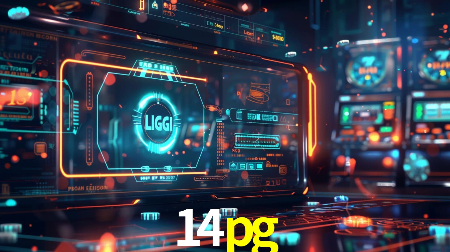 14pg