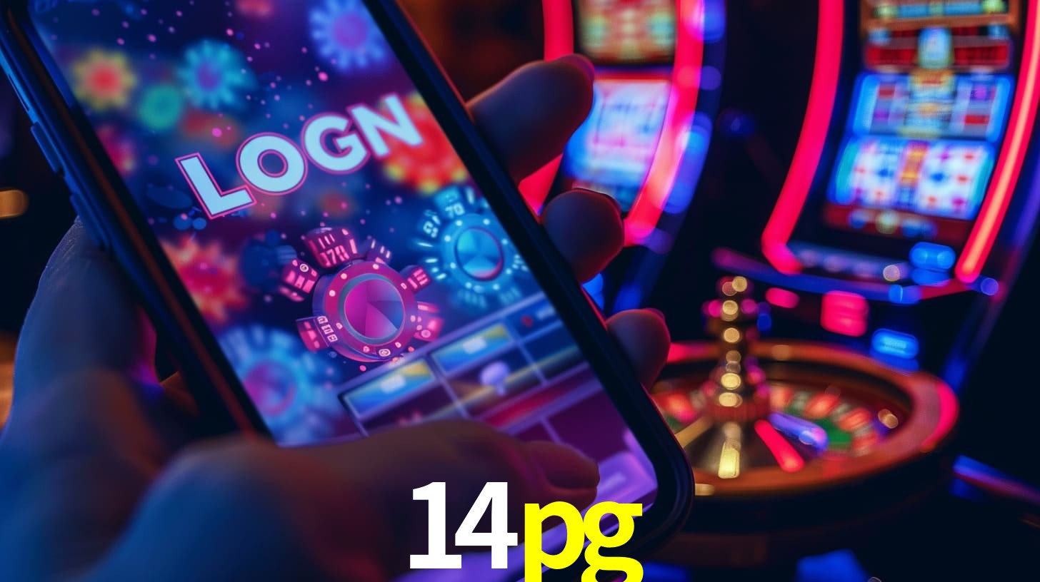14pg
