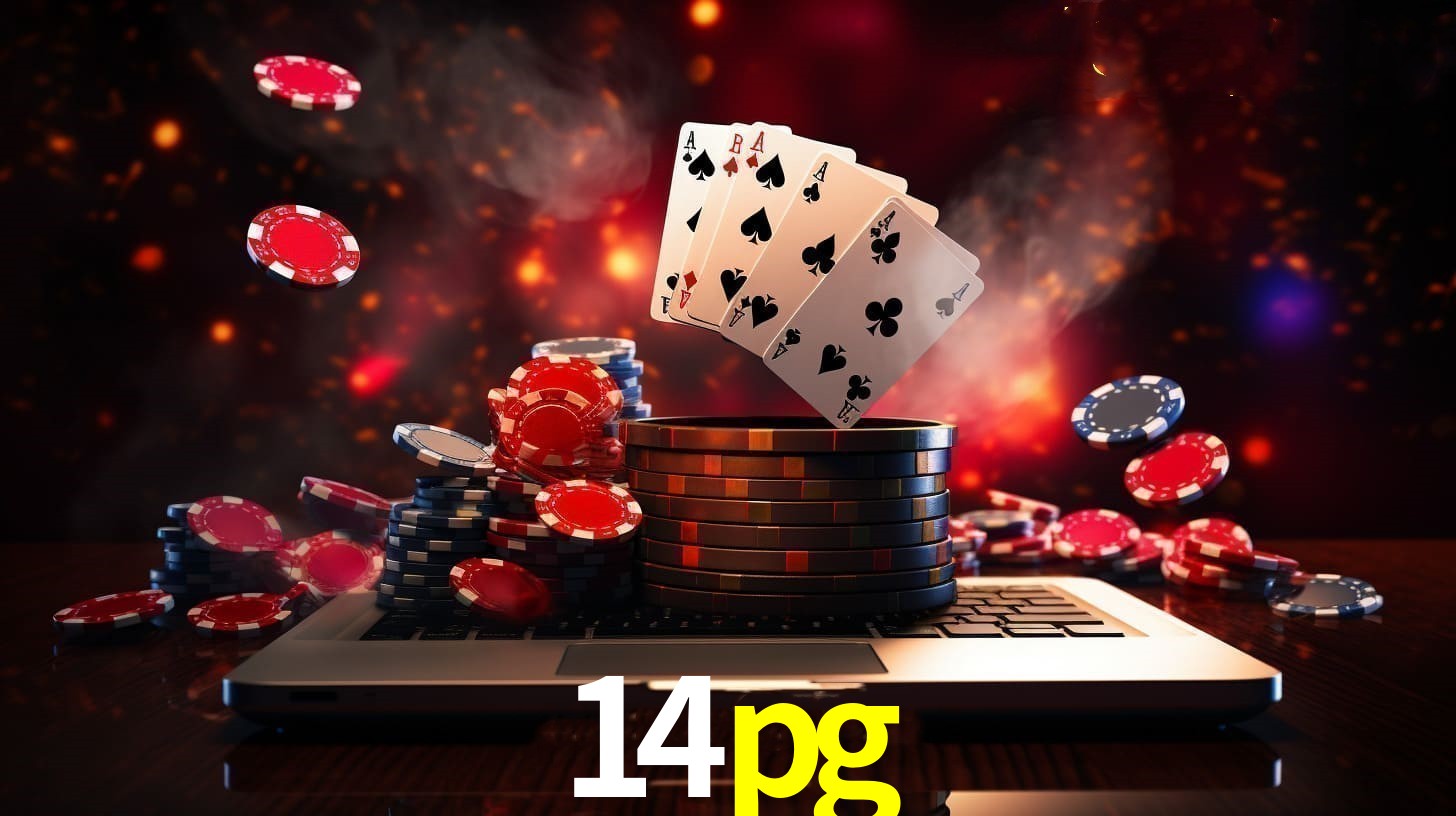 14pg