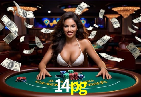 14pg 