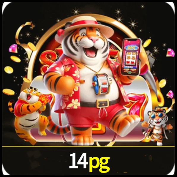 14pg 